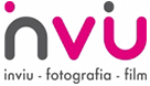 inviu