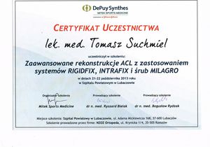 suchcert_0