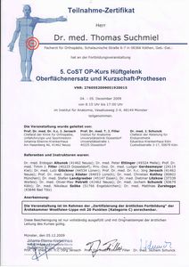 biodro4