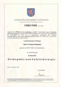 ogolne11